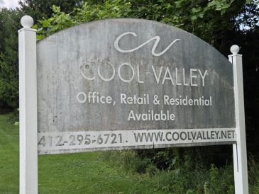 article image - Cool Valley